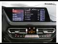 BMW 135 M 135i xDrive Grijs - thumbnail 17
