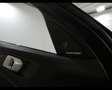 BMW 135 M 135i xDrive Grijs - thumbnail 25
