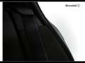 BMW 135 M 135i xDrive Grijs - thumbnail 27