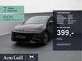 Xpeng G6 AWD Performance AHK CarPlay 360Kam ACC Pano Blue - thumbnail 1