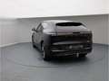 Xpeng G6 AWD Performance AHK CarPlay 360Kam ACC Pano Blue - thumbnail 5