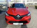 Renault Clio Zen *SITZHEIZUNG*TEMPOMAT*LED-SCHEINWERFER* Rojo - thumbnail 10