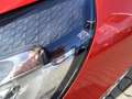 Renault Clio Zen *SITZHEIZUNG*TEMPOMAT*LED-SCHEINWERFER* Rood - thumbnail 11