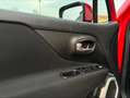 Jeep Renegade Renegade 2019 1.0 t3 Longitude 2wd Rot - thumbnail 9