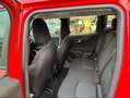 Jeep Renegade Renegade 2019 1.0 t3 Longitude 2wd Rot - thumbnail 10