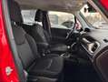 Jeep Renegade Renegade 2019 1.0 t3 Longitude 2wd Rot - thumbnail 11
