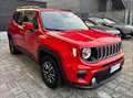 Jeep Renegade Renegade 2019 1.0 t3 Longitude 2wd Rot - thumbnail 4