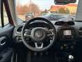 Jeep Renegade Renegade 2019 1.0 t3 Longitude 2wd Rot - thumbnail 12