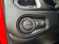 Jeep Renegade Renegade 2019 1.0 t3 Longitude 2wd Rot - thumbnail 18