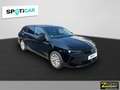 Opel Astra L Sports Tourer, Enjoy, AHK und Rückfahrkame Schwarz - thumbnail 3