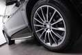 Mercedes-Benz GLS 500 4MATIC AMG STYLING BTW auto, AMG Exclusive Package Negro - thumbnail 11