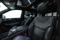 Mercedes-Benz GLS 500 4MATIC AMG STYLING BTW auto, AMG Exclusive Package Negro - thumbnail 48