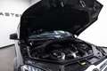 Mercedes-Benz GLS 500 4MATIC AMG STYLING BTW auto, AMG Exclusive Package Negro - thumbnail 38