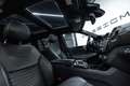 Mercedes-Benz GLS 500 4MATIC AMG STYLING BTW auto, AMG Exclusive Package Negro - thumbnail 44