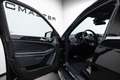 Mercedes-Benz GLS 500 4MATIC AMG STYLING BTW auto, AMG Exclusive Package Negro - thumbnail 32