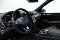 Mercedes-Benz GLS 500 4MATIC AMG STYLING BTW auto, AMG Exclusive Package Negro - thumbnail 6