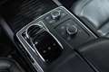 Mercedes-Benz GLS 500 4MATIC AMG STYLING BTW auto, AMG Exclusive Package Negro - thumbnail 50