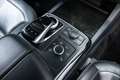 Mercedes-Benz GLS 500 4MATIC AMG STYLING BTW auto, AMG Exclusive Package Negro - thumbnail 24