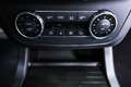 Mercedes-Benz GLS 500 4MATIC AMG STYLING BTW auto, AMG Exclusive Package Negro - thumbnail 30