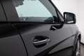 Mercedes-Benz GLS 500 4MATIC AMG STYLING BTW auto, AMG Exclusive Package Negro - thumbnail 29