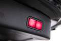 Mercedes-Benz GLS 500 4MATIC AMG STYLING BTW auto, AMG Exclusive Package Negro - thumbnail 33