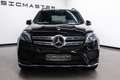 Mercedes-Benz GLS 500 4MATIC AMG STYLING BTW auto, AMG Exclusive Package Negro - thumbnail 5