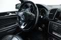 Mercedes-Benz GLS 500 4MATIC AMG STYLING BTW auto, AMG Exclusive Package Negro - thumbnail 43