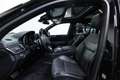 Mercedes-Benz GLS 500 4MATIC AMG STYLING BTW auto, AMG Exclusive Package Negro - thumbnail 2