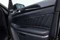Mercedes-Benz GLS 500 4MATIC AMG STYLING BTW auto, AMG Exclusive Package Negro - thumbnail 22