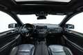 Mercedes-Benz GLS 500 4MATIC AMG STYLING BTW auto, AMG Exclusive Package Negro - thumbnail 18