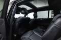 Mercedes-Benz GLS 500 4MATIC AMG STYLING BTW auto, AMG Exclusive Package Negro - thumbnail 10