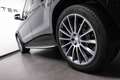 Mercedes-Benz GLS 500 4MATIC AMG STYLING BTW auto, AMG Exclusive Package Negro - thumbnail 21