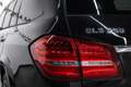 Mercedes-Benz GLS 500 4MATIC AMG STYLING BTW auto, AMG Exclusive Package Negro - thumbnail 25