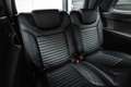 Mercedes-Benz GLS 500 4MATIC AMG STYLING BTW auto, AMG Exclusive Package Negro - thumbnail 16