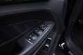 Mercedes-Benz GLS 500 4MATIC AMG STYLING BTW auto, AMG Exclusive Package Negro - thumbnail 26
