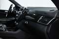 Mercedes-Benz GLS 500 4MATIC AMG STYLING BTW auto, AMG Exclusive Package Negro - thumbnail 41