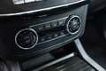 Mercedes-Benz GLS 500 4MATIC AMG STYLING BTW auto, AMG Exclusive Package Negro - thumbnail 35