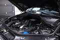 Mercedes-Benz GLS 500 4MATIC AMG STYLING BTW auto, AMG Exclusive Package Negro - thumbnail 20