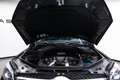 Mercedes-Benz GLS 500 4MATIC AMG STYLING BTW auto, AMG Exclusive Package Negro - thumbnail 37