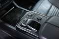 Mercedes-Benz GLS 500 4MATIC AMG STYLING BTW auto, AMG Exclusive Package Negro - thumbnail 49