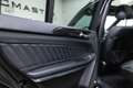 Mercedes-Benz GLS 500 4MATIC AMG STYLING BTW auto, AMG Exclusive Package Negro - thumbnail 47
