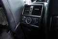Mercedes-Benz GLS 500 4MATIC AMG STYLING BTW auto, AMG Exclusive Package Negro - thumbnail 46
