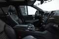 Mercedes-Benz GLS 500 4MATIC AMG STYLING BTW auto, AMG Exclusive Package Negro - thumbnail 4