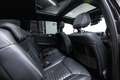 Mercedes-Benz GLS 500 4MATIC AMG STYLING BTW auto, AMG Exclusive Package Negro - thumbnail 8