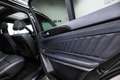 Mercedes-Benz GLS 500 4MATIC AMG STYLING BTW auto, AMG Exclusive Package Negro - thumbnail 28