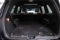 Mercedes-Benz GLS 500 4MATIC AMG STYLING BTW auto, AMG Exclusive Package Negro - thumbnail 34