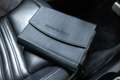 Mercedes-Benz GLS 500 4MATIC AMG STYLING BTW auto, AMG Exclusive Package Negro - thumbnail 12