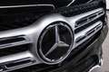 Mercedes-Benz GLS 500 4MATIC AMG STYLING BTW auto, AMG Exclusive Package Negro - thumbnail 13