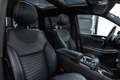 Mercedes-Benz GLS 500 4MATIC AMG STYLING BTW auto, AMG Exclusive Package Negro - thumbnail 42