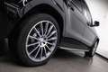 Mercedes-Benz GLS 500 4MATIC AMG STYLING BTW auto, AMG Exclusive Package Negro - thumbnail 19